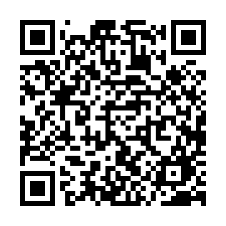 QR code for QYP81G