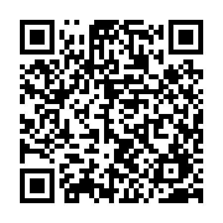 QR code for QYQ22D