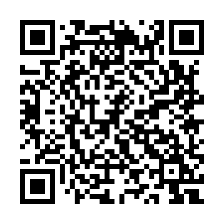 QR code for QYQ98M