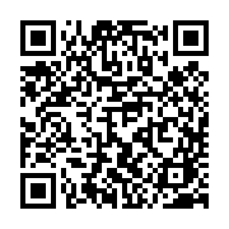 QR code for QYR45C