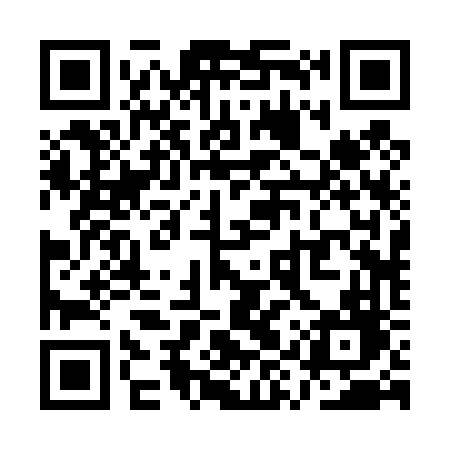 QR code for QYR46D