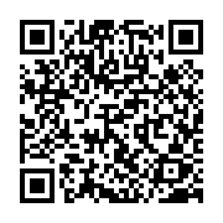 QR code for QYS03Z