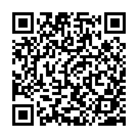 QR code for QYS19J