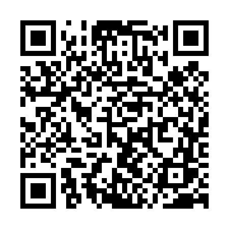 QR code for QYS46S