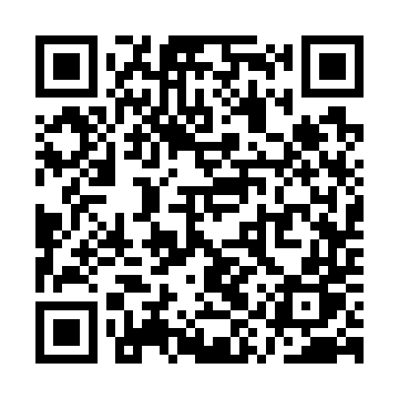 QR code for QYS74P
