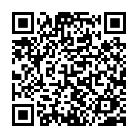 QR code for QYT23O
