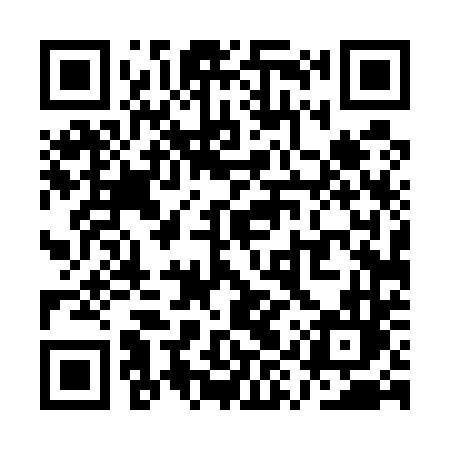 QR code for QYT54L