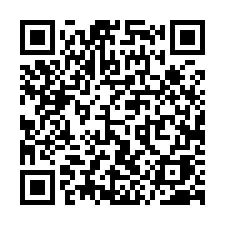 QR code for QYT97A