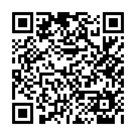 QR code for QYU43G