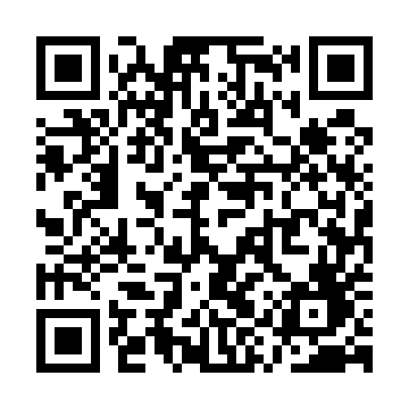 QR code for QYU55F