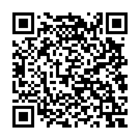 QR code for QYV03M