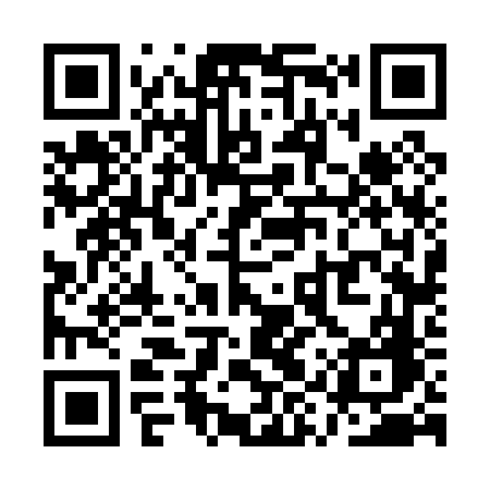 QR code for QYV06G