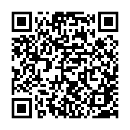 QR code for QYV18C