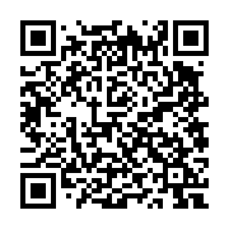 QR code for QYV47G