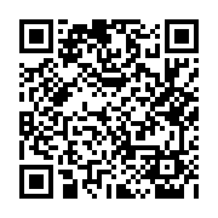 QR code for QYV54T
