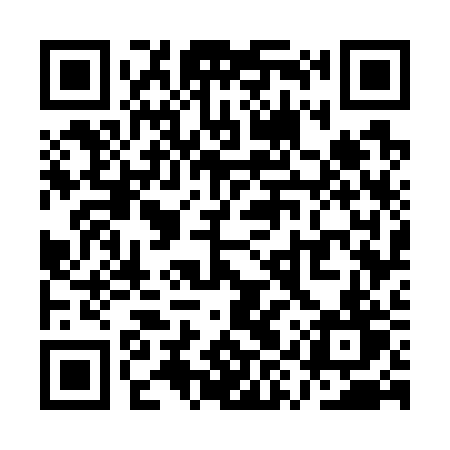 QR code for QYW72T