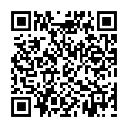 QR code for QYX37R