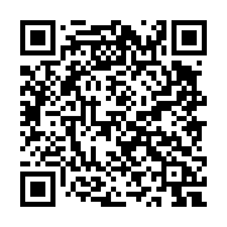 QR code for QYX46B