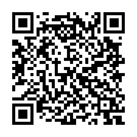 QR code for QYY05R