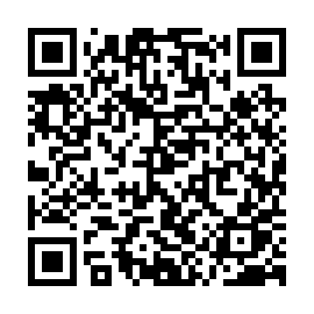 QR code for QYY20P