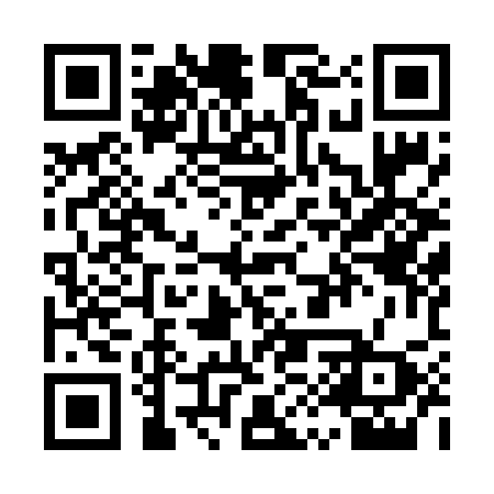 QR code for QYY61X