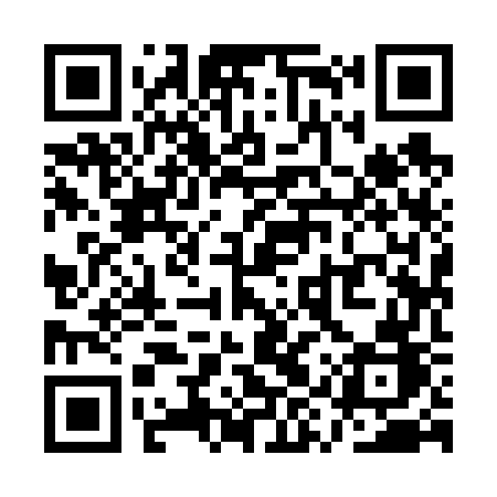 QR code for QYY67B