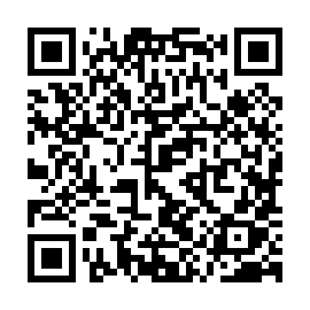 QR code for QYZ08X