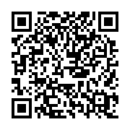 QR code for QYZ34E