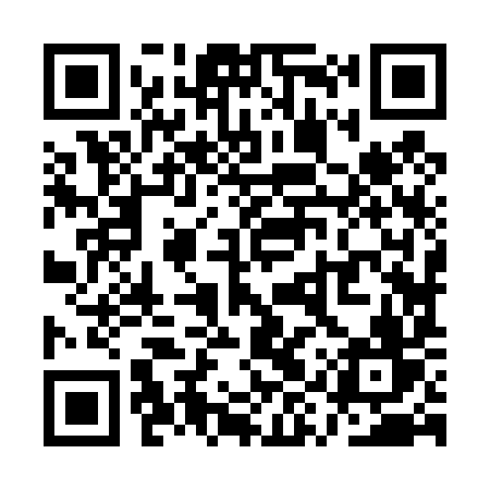 QR code for QYZ49V