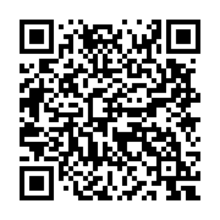 QR code for QZA53K