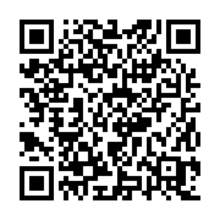 QR code for QZB18B