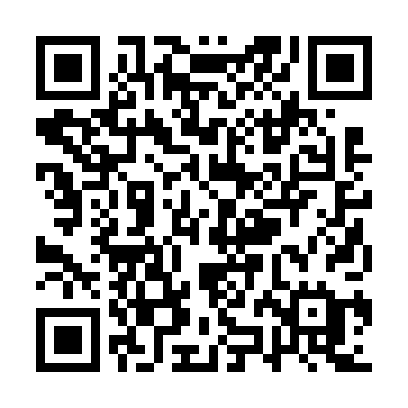 QR code for QZB60E