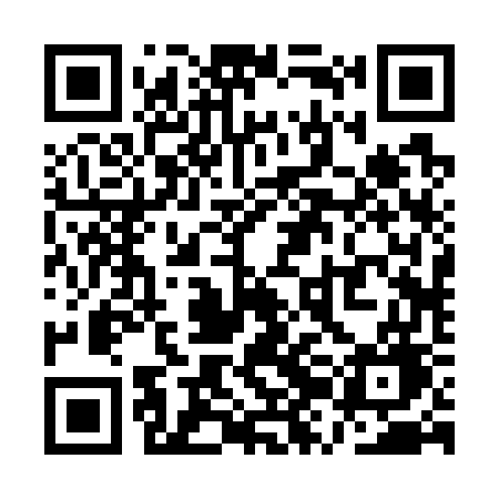 QR code for QZB77G