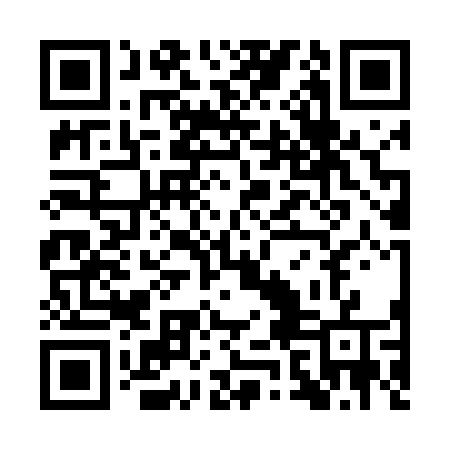 QR code for QZC46W