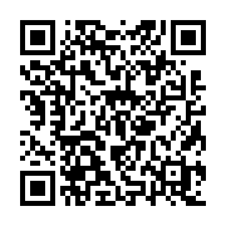 QR code for QZC66H