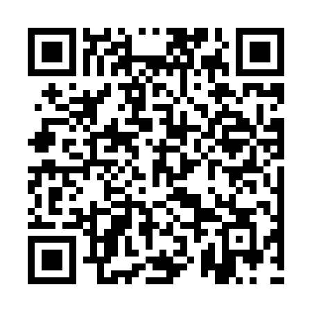 QR code for QZC80C