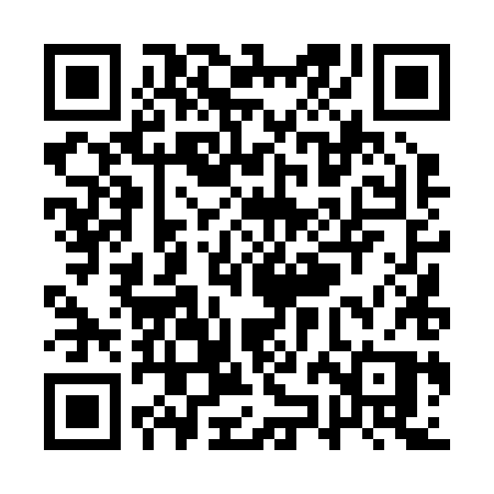 QR code for QZD28P