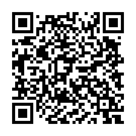 QR code for QZD42U