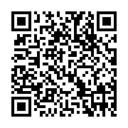 QR code for QZD48Y