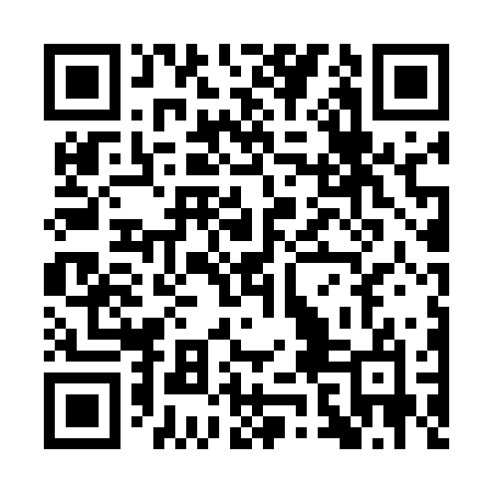 QR code for QZD52O