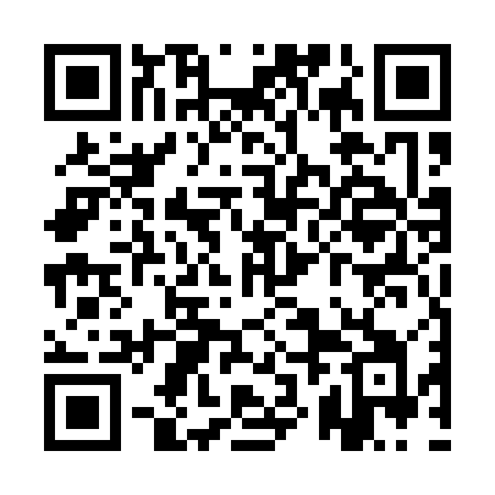 QR code for QZE17I