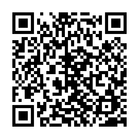 QR code for QZF03B