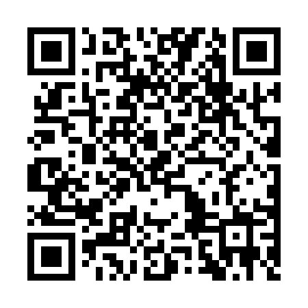 QR code for QZF11Z