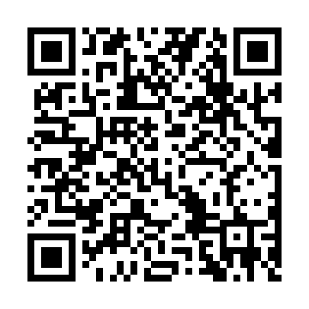 QR code for QZG12R
