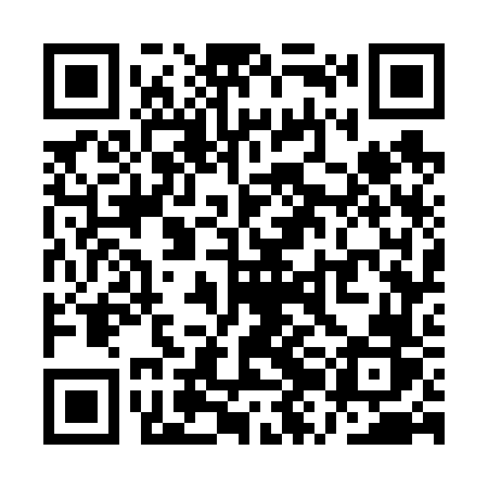 QR code for QZG66R