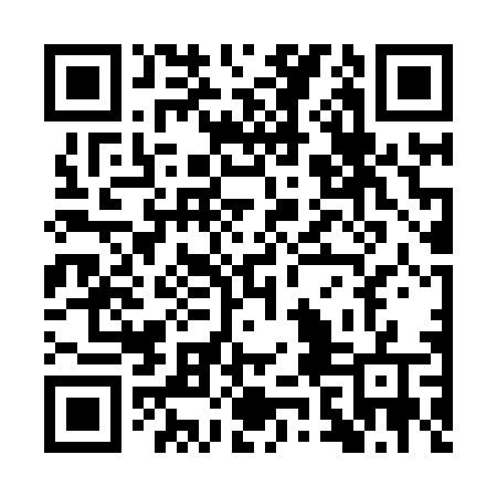 QR code for QZG84W