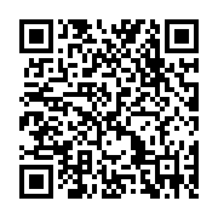 QR code for QZH83N