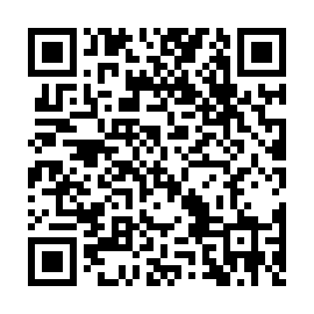QR code for QZH86Z