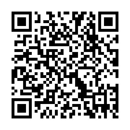 QR code for QZI41O