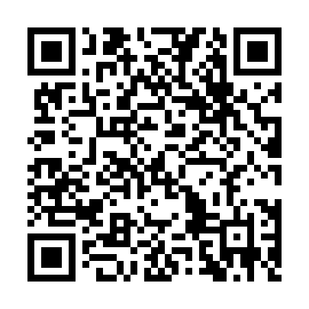QR code for QZI48N